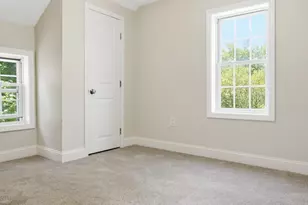 9 County St, Seekonk, MA 02771 - Photo 25