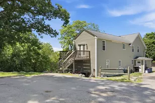 9 County St, Seekonk, MA 02771 - Photo 5