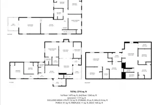 9 County St, Seekonk, MA 02771 - Photo 33