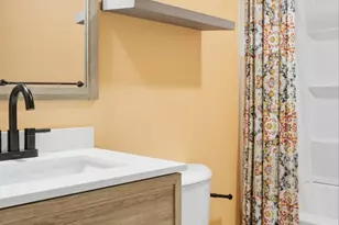9 County St, Seekonk, MA 02771 - Photo 33