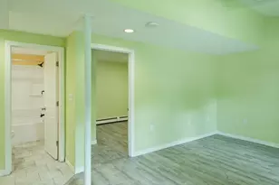 9 County St, Seekonk, MA 02771 - Photo 29