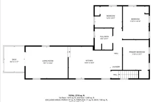 9 County St, Seekonk, MA 02771 - Photo 37