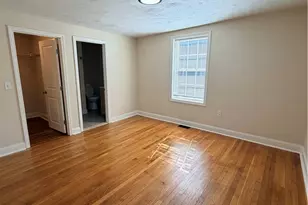 9 County St, Seekonk, MA 02771 - Photo 49