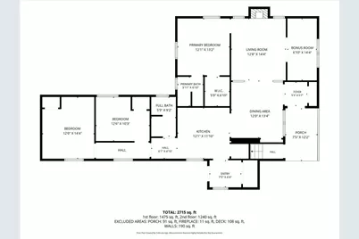 9 County Street, Seekonk, MA 02771 - Photo 35