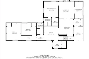 9 County St, Seekonk, MA 02771 - Photo 35