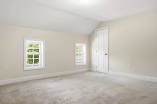 9 County St, Seekonk, MA 02771 - Photo 23