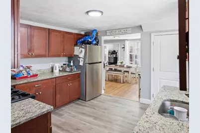 9 County Street, Seekonk, MA 02771 - Photo 11
