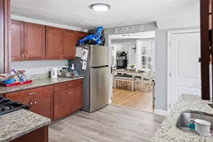 9 County St, Seekonk, MA 02771 - Photo 11