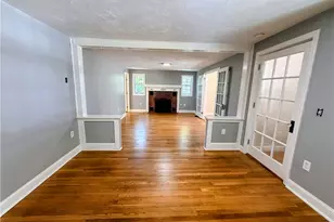 9 County St, Seekonk, MA 02771 - Photo 39