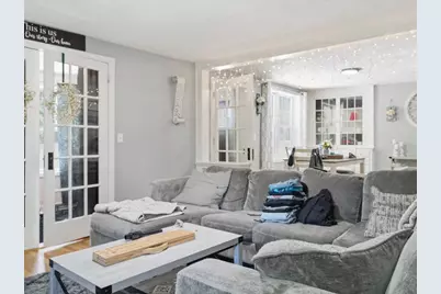 9 County Street, Seekonk, MA 02771 - Photo 9