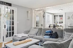 9 County St, Seekonk, MA 02771 - Photo 9