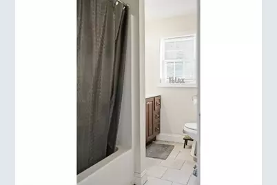 9 County Street, Seekonk, MA 02771 - Photo 19