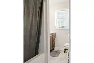 9 County St, Seekonk, MA 02771 - Photo 19