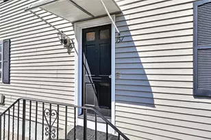 155 Lowden St, Pawtucket, RI 02860 - Photo 21
