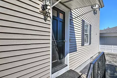 155 Lowden Street, Pawtucket, RI 02860 - Photo 21