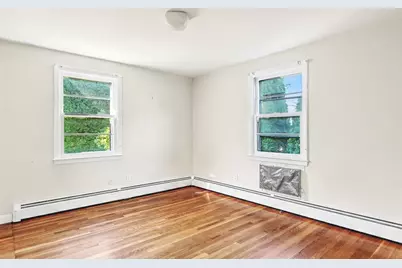 155 Lowden Street, Pawtucket, RI 02860 - Photo 17