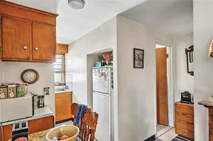 155 Lowden St, Pawtucket, RI 02860 - Photo 25