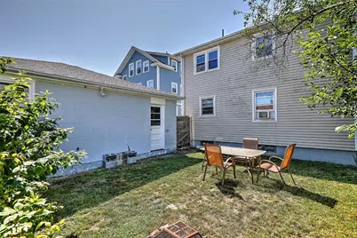 155 Lowden Street, Pawtucket, RI 02860 - Photo 49