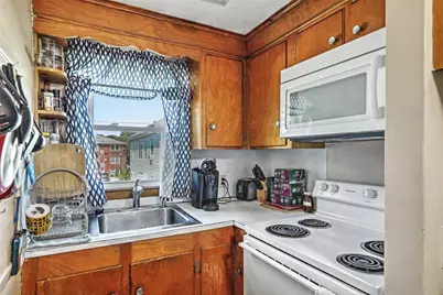 155 Lowden Street, Pawtucket, RI 02860 - Photo 35