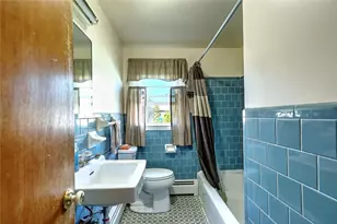 155 Lowden St, Pawtucket, RI 02860 - Photo 39