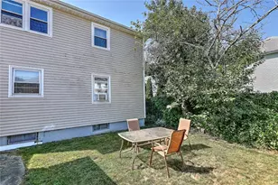 155 Lowden St, Pawtucket, RI 02860 - Photo 49
