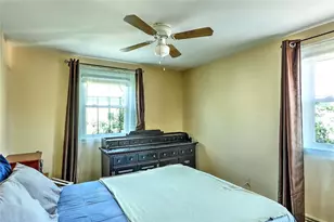 155 Lowden St, Pawtucket, RI 02860 - Photo 37
