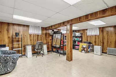 155 Lowden Street, Pawtucket, RI 02860 - Photo 41