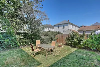 155 Lowden Street, Pawtucket, RI 02860 - Photo 47