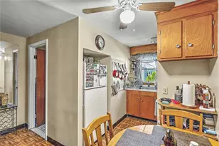 155 Lowden St, Pawtucket, RI 02860 - Photo 33