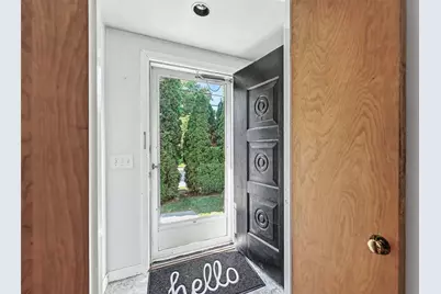 155 Lowden Street, Pawtucket, RI 02860 - Photo 5