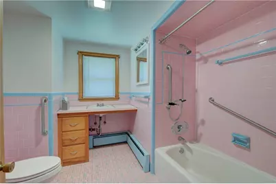 26 Central Avenue, Warren, RI 02885 - Photo 15