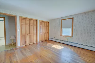 26 Central Avenue, Warren, RI 02885 - Photo 11