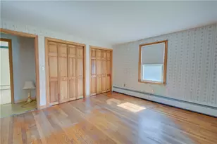 26 Central Ave, Warren, RI 02885 - Photo 11