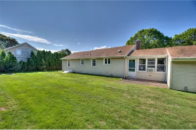 26 Central Avenue, Warren, RI 02885 - Photo 19