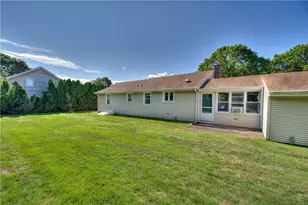 26 Central Ave, Warren, RI 02885 - Photo 19