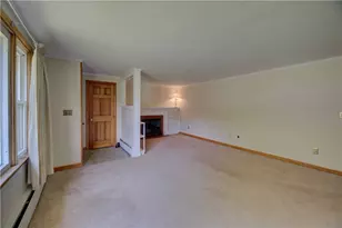 26 Central Ave, Warren, RI 02885 - Photo 5