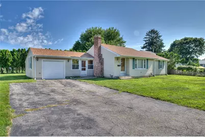 26 Central Avenue, Warren, RI 02885 - Photo 1