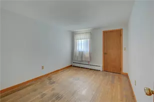26 Central Ave, Warren, RI 02885 - Photo 3
