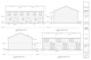 0 S Cornell Ave, Warren, RI 02885 - Photo 3