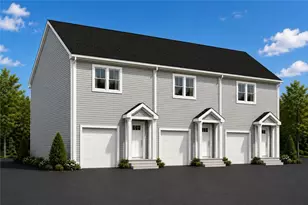 0 S Cornell Ave, Warren, RI 02885 - Photo 1
