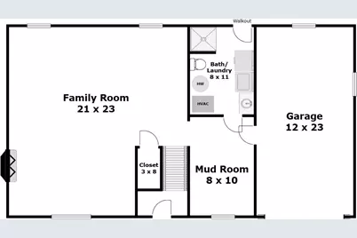 26 Sharon Parkway, North Smithfield, RI 02896 - Photo 33