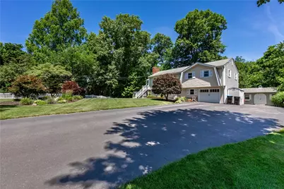 26 Sharon Parkway, North Smithfield, RI 02896 - Photo 39