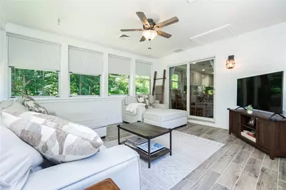 26 Sharon Parkway, North Smithfield, RI 02896 - Photo 11