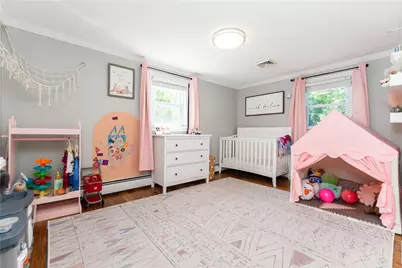 26 Sharon Parkway, North Smithfield, RI 02896 - Photo 27
