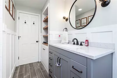 26 Sharon Parkway, North Smithfield, RI 02896 - Photo 29