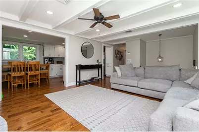 26 Sharon Parkway, North Smithfield, RI 02896 - Photo 7