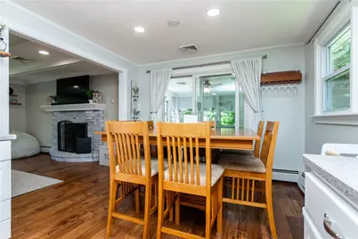 26 Sharon Parkway, North Smithfield, RI 02896 - Photo 5