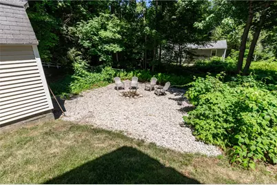 26 Sharon Parkway, North Smithfield, RI 02896 - Photo 37