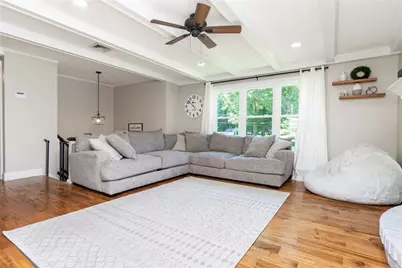 26 Sharon Parkway, North Smithfield, RI 02896 - Photo 9