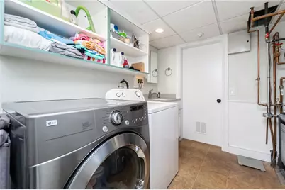 26 Sharon Parkway, North Smithfield, RI 02896 - Photo 31